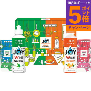 WC@JtLb`Zbg CLFB-10 TԂ 䋟 e{ lߍ킹 Mtg v[g  ii i Vzj j oYj A z z j ʐ^ b