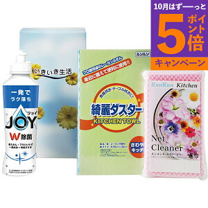  23006 TԂ 䋟 e{ lߍ킹 Mtg v[g  ii i Vzj j oYj A z z j ʐ^ bZ[WJ[h ̂