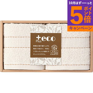 yGg[Ń|Cg5{zB{eco^IZbg PE[2510 TԂ 䋟 e{ lߍ킹 Mtg v[g  ii i Vzj j oYj A z z 