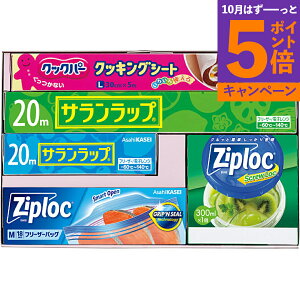 TbvoGeBMtg15 SVG15C TԂ 䋟 e{ lߍ킹 Mtg v[g  ii i Vzj j oYj A z z j ʐ^ bZ