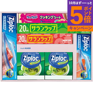 TbvoGeBMtg20 SVG20D TԂ 䋟 e{ lߍ킹 Mtg v[g  ii i Vzj j oYj A z z j ʐ^ bZ