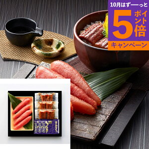 yGg[Ń|Cg5{zy z Ȃ ؐgEF hqq l MA-5 q V   O Y Mtg