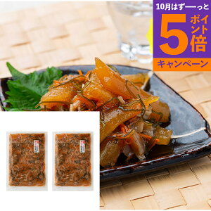 y zy 13%OFF z p kCϑO cX ̎qOЂ OM-10   O Y Mtg