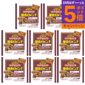 yGg[Ń|Cg5{z_ސ ux͉{܁v WŊȒP@q` Yn Hi OMtg Mtg v[g a Ԃ j j nO lC  