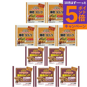 yGg[Ń|Cg5{z_ސ ux͉{܁v qRbPEq`Zbg Yn Hi OMtg Mtg v[g a Ԃ j j nO lC 