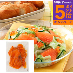 yGg[Ń|Cg5{zy z kC qT[ gEgX[N؂藎Ƃ  500g  SS-5500g   O Y Mtg