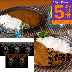 yGg[Ń|Cg5{zy z   2̃J[ 5Zbg 900920174   O Y Mtg