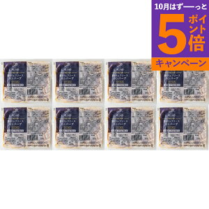 yGg[Ń|Cg5{zEz uXge@A|gv ЉGVďC@gt\[Xno[O8 900950457 Yn Hi OMtg Mtg v[g a 