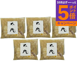 yGg[Ń|Cg5{z uv XďC@䂸؂̊p 900950432 Yn Hi OMtg Mtg v[g a Ԃ j j nO lC  