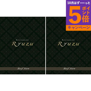 yGg[Ń|Cg5{zEZ{ uXg[Yv ђ˗ďC@Ỹr[tV`[ 900920249 Yn Hi OMtg Mtg v[g a Ԃ j 