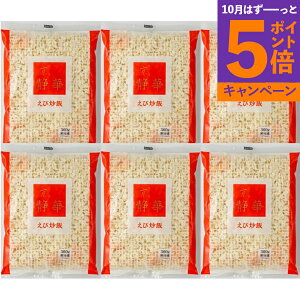 yGg[Ń|Cg5{zs uAÉ؁v{{ÕvďC u߂̂u 900950527 Yn Hi OMtg Mtg v[g a Ԃ j j nO lC 