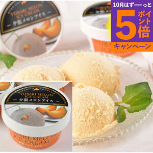 yGg[Ń|Cg5{zy z kC [ACX  17  1003-07002817 ACXN[ ACX   O Y XC[c Mtg