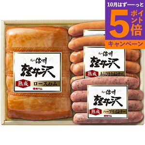 yGg[Ń|Cg5{z uMBnv u₩MByMtg K-440b Yn Hi OMtg Mtg v[g a Ԃ j j nO lC  