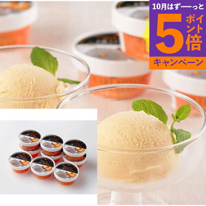 yGg[Ń|Cg5{zy z kC [ACX  9  1003-0700269 ACXN[ ACX   O Y XC[c Mtg