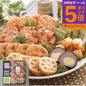 【エントリーでポイント5倍】【送料無料 】 鹿児島 松野下蒲鉾 西郷セット MG-5 ごぼう天 さつま西郷揚げ 薩摩藩 れんこん天 芋キューブ コガ茶 ごまたま 美味しい おいしい 練り物 グルメ 産