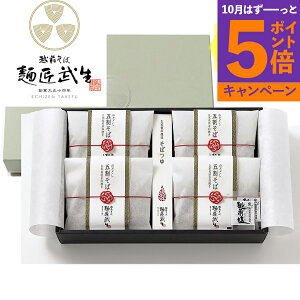 yGg[Ń|Cg5{zy z  ˏ ̂ǂ܊ 4H  \o   O Y Mtg