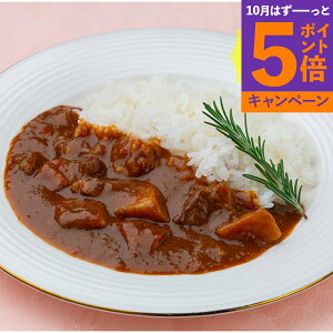 yGg[Ń|Cg5{zy z lCp[Nze ďC ؓ r[tJ[ 18H   O Y Mtg