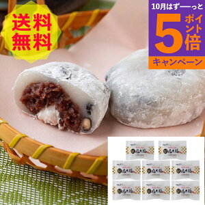 yGg[Ń|Cg5{zy z R 吳9Nn ̍ N[蓤啟 A 啟   O Y Mtg