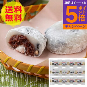 yGg[Ń|Cg5{zy z R 吳9Nn ̍ N[蓤啟 C 啟   O Y Mtg