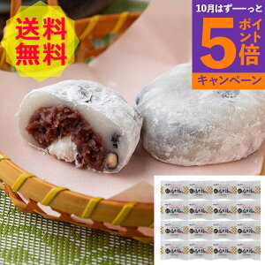 y z R 吳9Nn ̍ N[蓤啟 D 啟   O Y Mtg