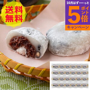 yGg[Ń|Cg5{zy z R 吳9Nn ̍ N[蓤啟 E 啟   O Y Mtg