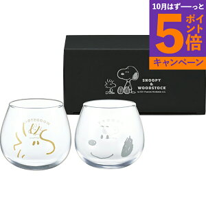 yGg[Ń|Cg5{zMtg KXJbv ^u[Zbg Xk[s[EbhXgbN@yA^u[Zbg612753 TԂ i e{ lߍ킹  j 