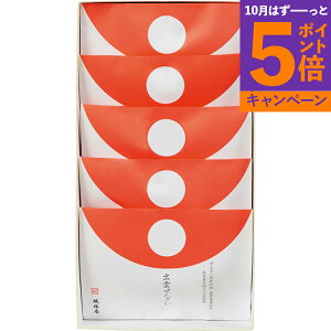 yGg[Ń|Cg5{zv[g ⍪@gݓo_񂴂i5j