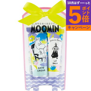 yGg[Ń|Cg5{z[~ bvnhPAZbg WX~̂ 9752005 TԂ 䋟 e{ lߍ킹 Mtg v[g  ii i Vzj j oY