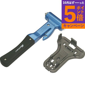 XL[n}[ FT-16 TԂ 䋟 e{ lߍ킹 Mtg v[g  ii i Vzj j oYj A z z j ʐ^ bZ[WJ[h 