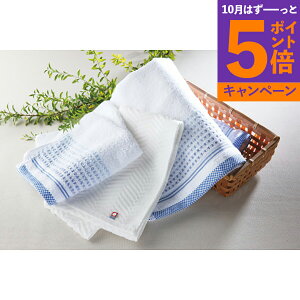 yGg[Ń|Cg5{zD tFCX^I2Zbg SAL-200 TԂ 䋟 e{ lߍ킹 Mtg v[g  ii i Vzj j oYj A z 