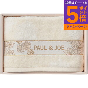 yGg[Ń|Cg5{z|[W[ oX^I PJ-300 TԂ 䋟 e{ lߍ킹 Mtg v[g  ii i Vzj j oYj A z z 