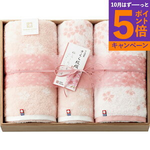 yGg[Ń|Cg5{zސ D  oXEtFCX^IZbg ؔ SM2210 TԂ 䋟 e{ lߍ킹 Mtg v[g  ii i Vzj j