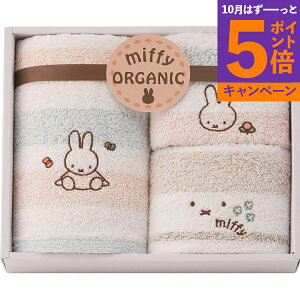 yGg[Ń|Cg5{z~btB[ tFCXEEHbV^IZbg 228725909000 TԂ 䋟 e{ lߍ킹 Mtg v[g  ii i Vzj j oYj 