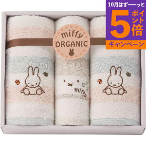 yGg[Ń|Cg5{z~btB[ tFCXEEHbV^IZbg 228726907000 TԂ 䋟 e{ lߍ킹 Mtg v[g  ii i Vzj j oYj 