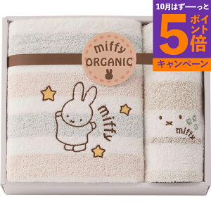 yGg[Ń|Cg5{z~btB[ oXEEHbV^IZbg 228727905000 TԂ 䋟 e{ lߍ킹 Mtg v[g  ii i Vzj j oYj 