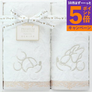 yGg[Ń|Cg5{zfBYj[ v~A tFCXEQXg^IZbg zCg WR25876W TԂ 䋟 e{ lߍ킹 Mtg v[g  ii i Vzj j