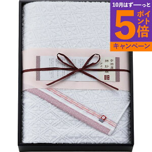 yGg[Ń|Cg5{zȎѐD oX^I sN MOK-23300 TԂ 䋟 e{ lߍ킹 Mtg v[g  ii i Vzj j oYj A z 