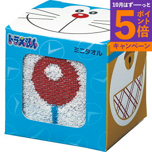 h v`Mtg ^InJ` u[ DR07051B TԂ 䋟 e{ lߍ킹 Mtg v[g  ii i Vzj j oYj A z z j 