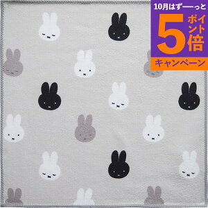 yGg[Ń|Cg5{z~btB[}CNt@Co[ӂ Ȃу~btB[ 38102 TԂ 䋟 e{ lߍ킹 Mtg v[g  ii i Vzj j oY