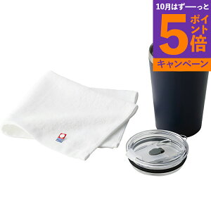 yGg[Ń|Cg5{zA~[z[ JbvC^u[^I lCr[ AM[1742 TԂ 䋟 e{ lߍ킹 Mtg v[g  ii i Vzj j oY