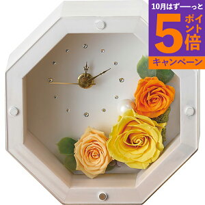 yGg[Ń|Cg5{zMOLY AeB[NzCg vU[uht[ CG[ TԂ 䋟 e{ lߍ킹 Mtg v[g  ii i Vzj j oYj