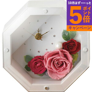 yGg[Ń|Cg5{zMOLY AeB[NzCg vU[uht[ sN TԂ 䋟 e{ lߍ킹 Mtg v[g  ii i Vzj j oYj 