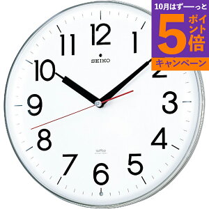 ZCR[ dg|v KX301H TԂ 䋟 e{ lߍ킹 Mtg v[g  ii i Vzj j oYj A z z j ʐ^ bZ[WJ[h 