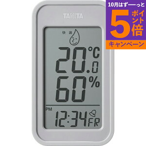 yGg[Ń|Cg5{zfW^xv EH[O[ TT589GY TԂ 䋟 e{ lߍ킹 Mtg v[g  ii i Vzj j oYj A z 