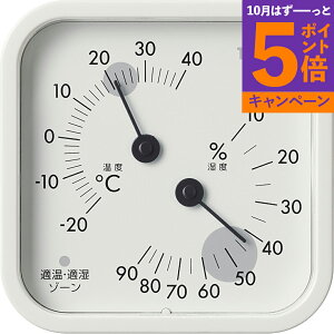 ^j^ xv AC{[ TT587IV TԂ 䋟 e{ lߍ킹 Mtg v[g  ii i Vzj j oYj A z z j ʐ^ bZ[W
