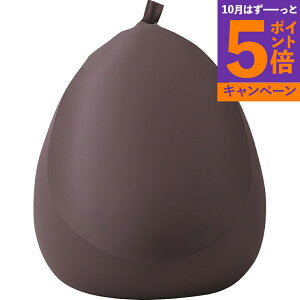 MOGU tBbg`FA uE 832498 TԂ 䋟 e{ lߍ킹 Mtg v[g  ii i Vzj j oYj A z z j ʐ^ bZ[W