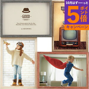 CeAt[ 4 DF83]40 TԂ 䋟 e{ lߍ킹 Mtg v[g  ii i Vzj j oYj A z z j ʐ^ bZ[WJ