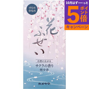 J} Ԃӂ   I10610300 TԂ 䋟 e{ lߍ킹 Mtg v[g  ii i Vzj j oYj A z z j ʐ^ b