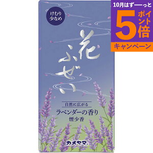 J} Ԃӂ  x_[ I10600300 TԂ 䋟 e{ lߍ킹 Mtg v[g  ii i Vzj j oYj A z z j ʐ^