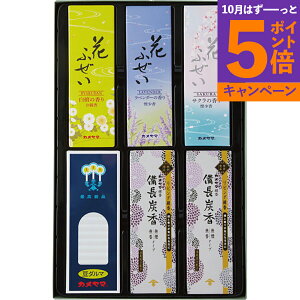 J} 䋟 1500 I96430001 TԂ 䋟 e{ lߍ킹 Mtg v[g  ii i Vzj j oYj A z z j ʐ^ bZ[WJ[h 